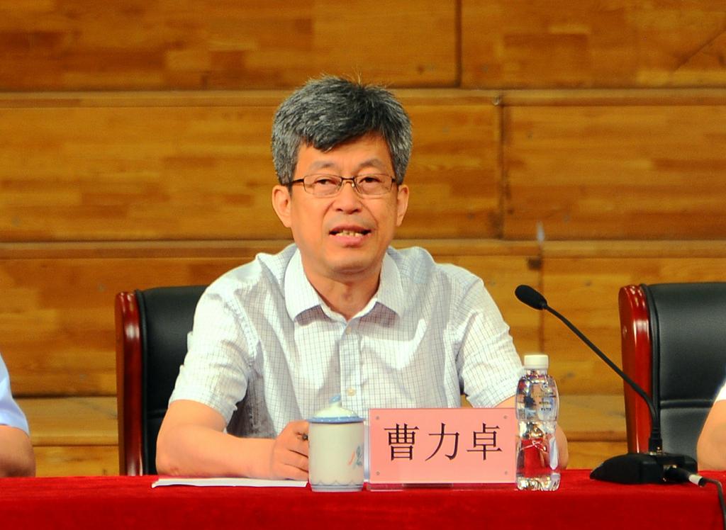 1958年10月生,黑龙江 a target="_blank" href="/item/黑河/10928"