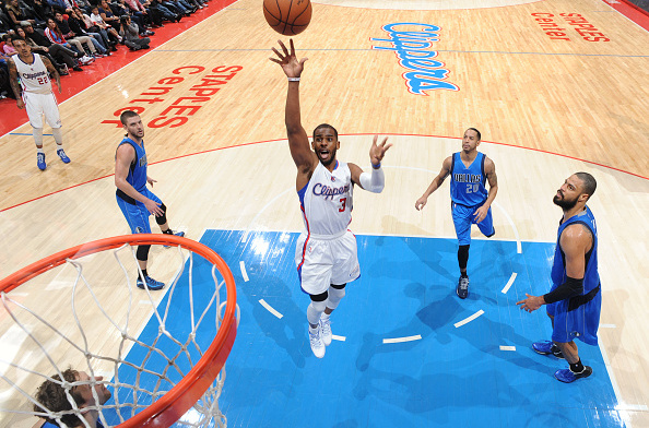 新赛季NBA赛程|NBA直播：老鹰VS独行侠主场赛程解析