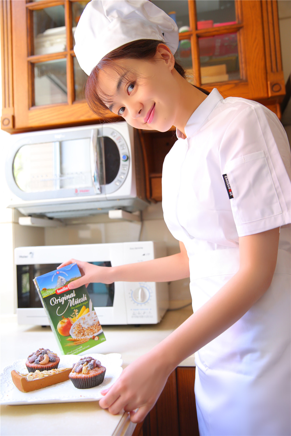 h1u9">范琳琳,1991年10月9日出生于中国山东省青岛市,中国内地女演员