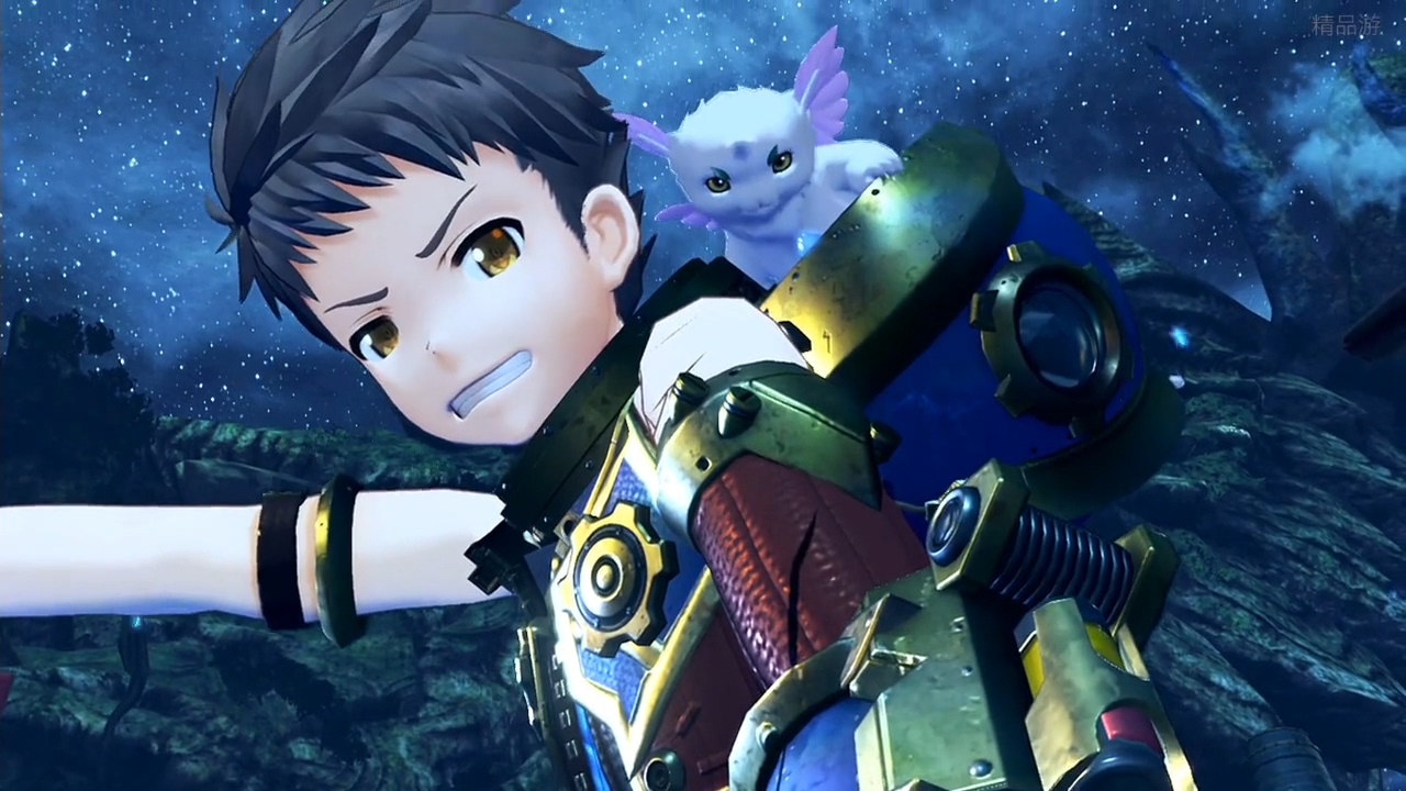 游戏 /a>《 a target="_blank" href="/item/异度神剑2/22164383"