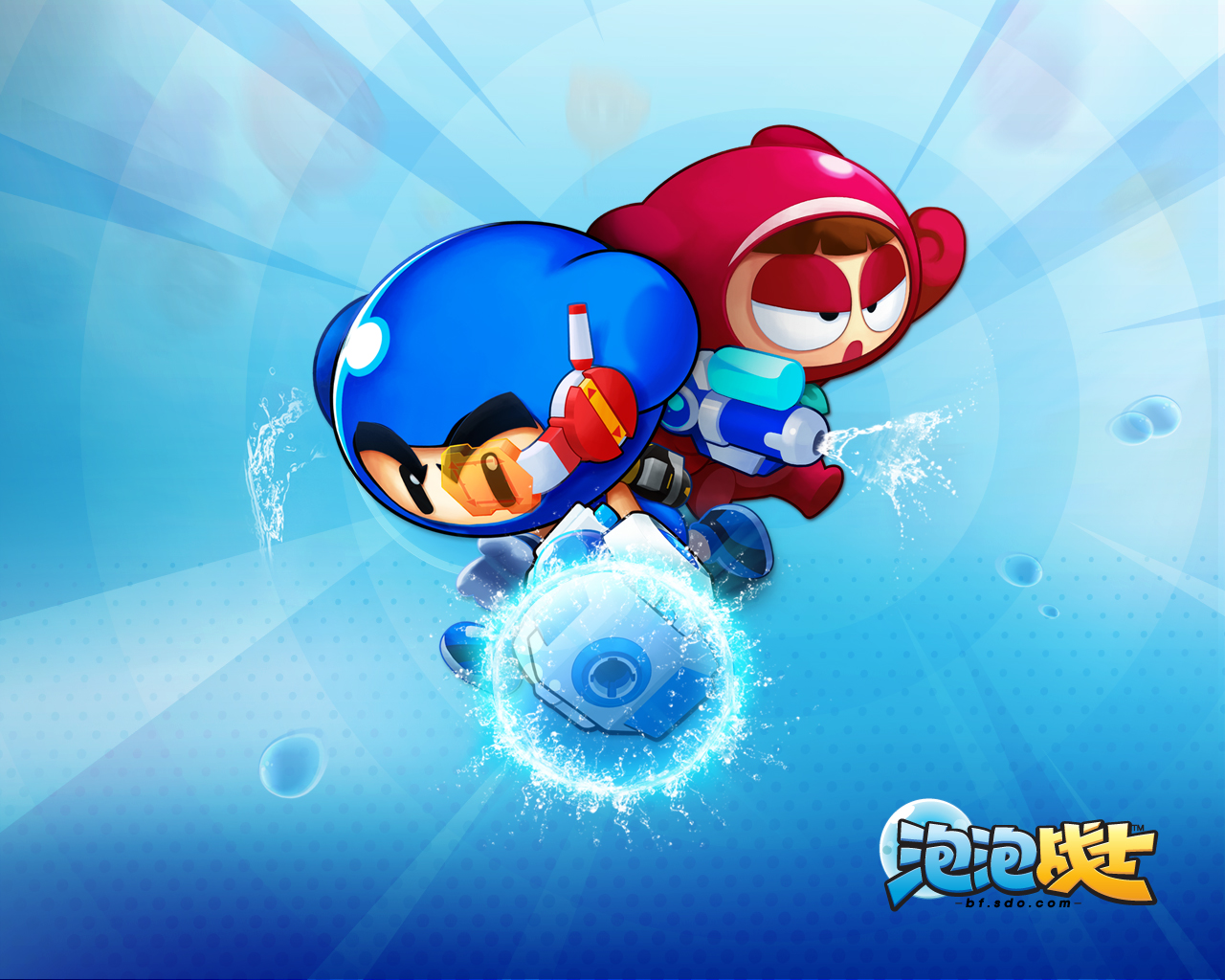 mtbjf">皮蛋(dao),《 a target="_blank" href="/item/泡泡堂/230345"