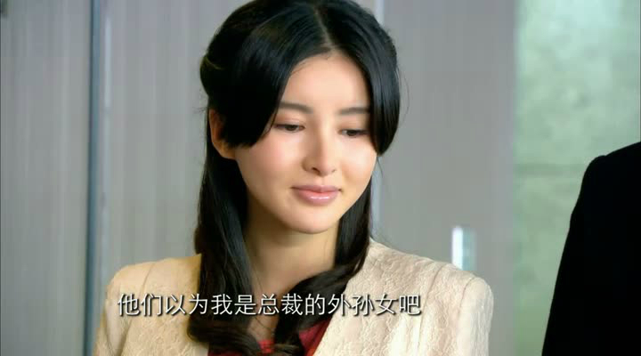 仝晓燕