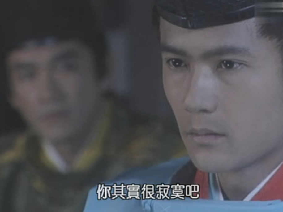 导演是小田切证明,主演是 a target="_blank" href="/item/稻垣吾郎