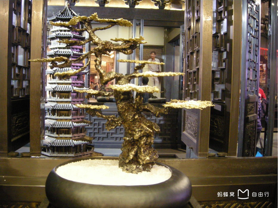 朱炳仁铜雕专卖店 全网资源