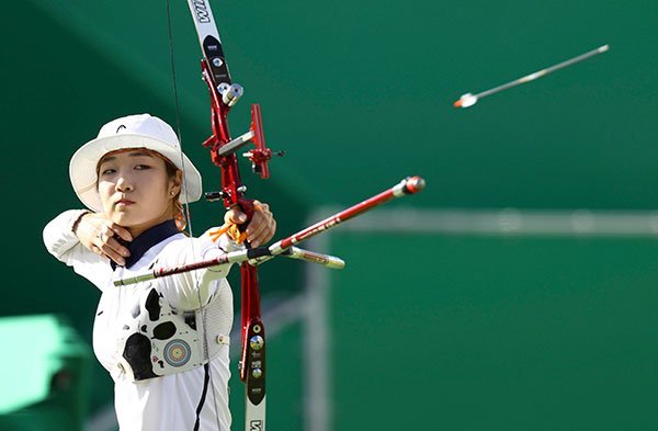 崔美善 全网资源