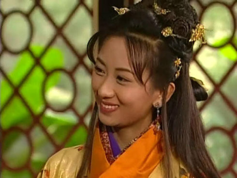  p>《洛神》 i>(where the legend begins) /i>是2002年 a href="#"