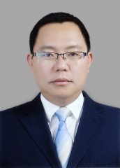  p>胡松贵,男,傈僳族,云南兰坪人,1976年6月生,中共党员,大学学历