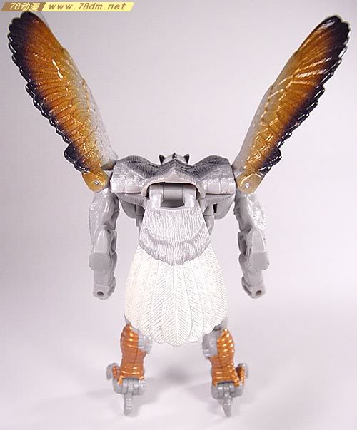  p data-id="gnwkey37b2">变异变体,外文名transmute,出于 a target="