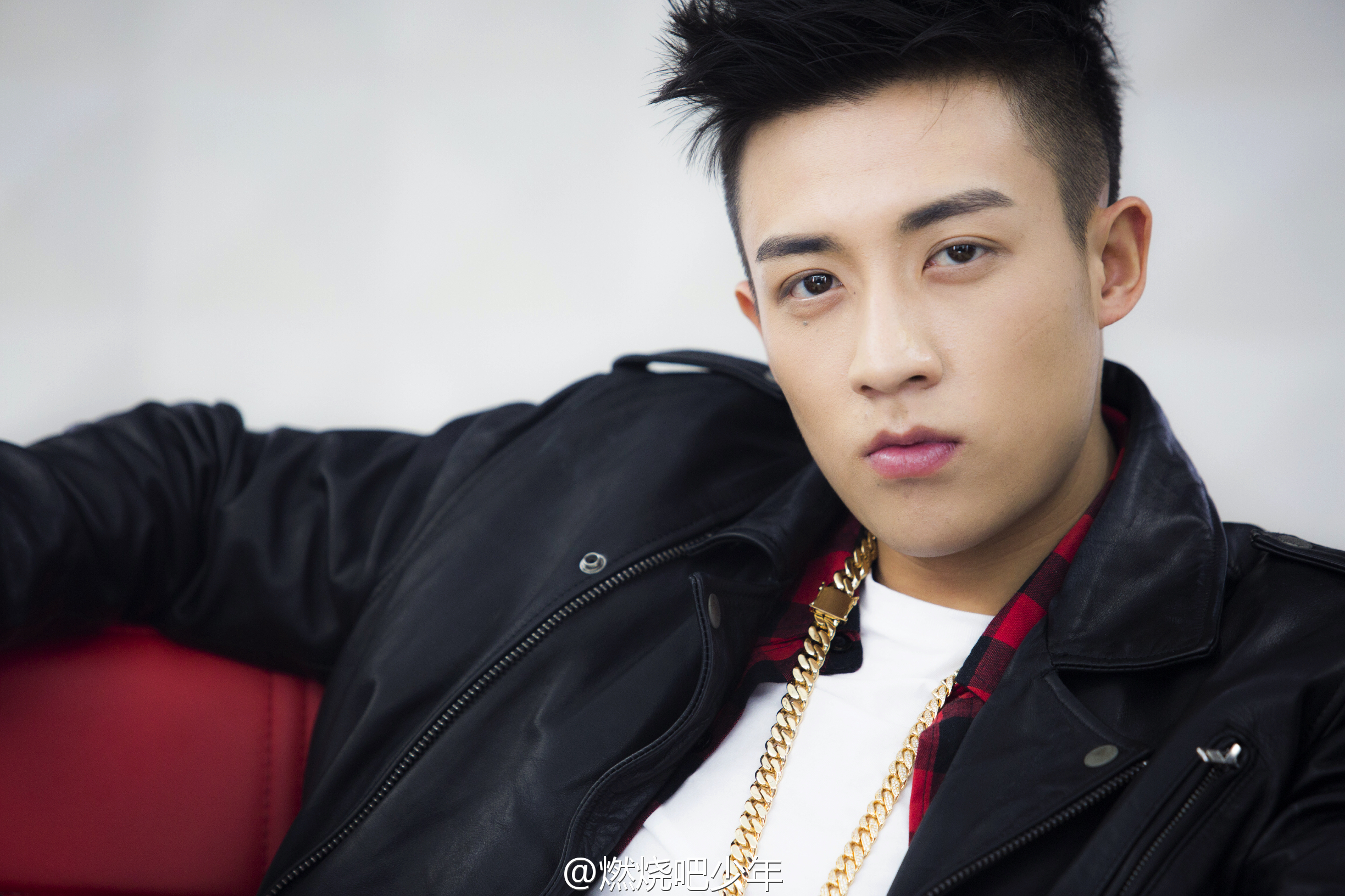 data-lemmaid="18664752">云南省 /a>昆明市,中国内地男歌手,演员