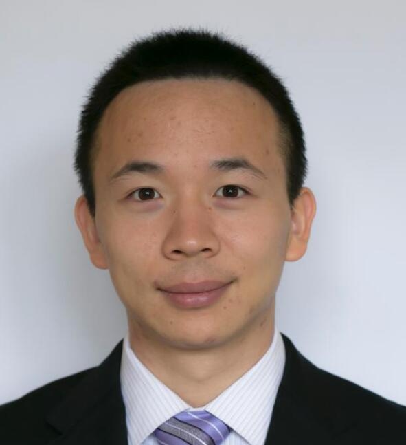 仇森,男,毕业于 a target="_blank" href="/item/大连理工大学/135755