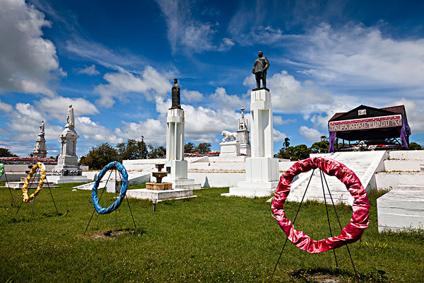  p> b>汤加王国 /b>(英语:the kingdom of tonga),简称 b>汤加 /b>,属