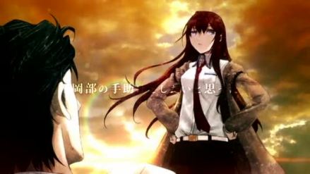 mad（动画音乐视频）_百度百科