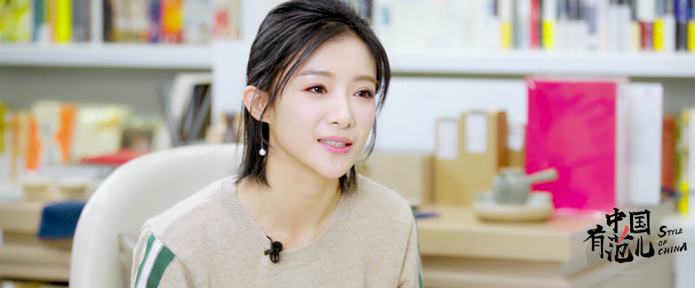 谈话类节目,主持人: a target="_blank" href="/item/蔡紫/5400492"