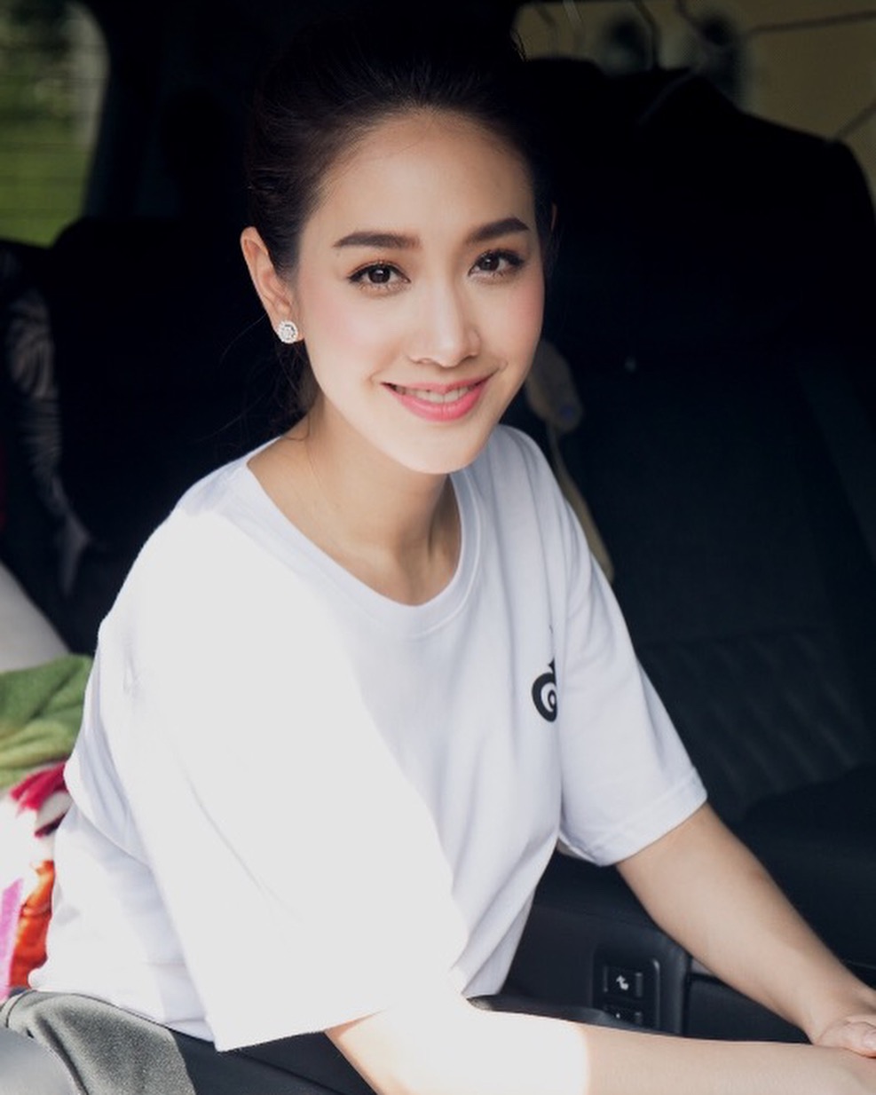 min pechaya wattanamontree