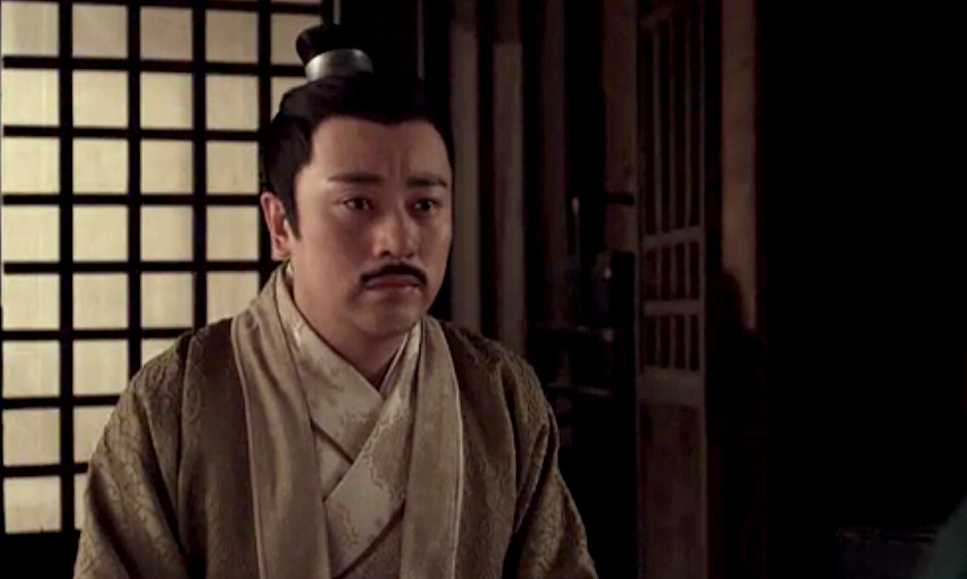  p>《皇甫谧》是2016年12月23日在北京中国电影资料馆首映的由 a