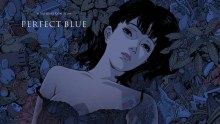 《未麻的部屋》海报