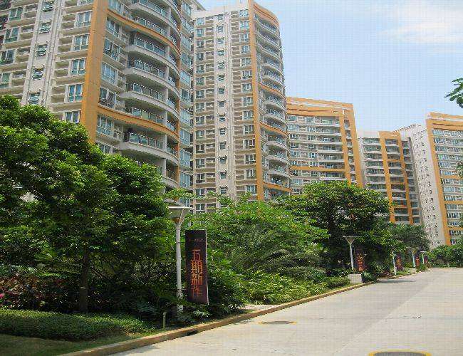  p data-id="gnx0whznpr">东田丽园位于东莞市常平常东路常平人民医院