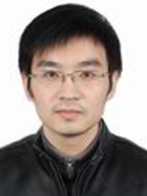  p data-id="gnwzc0bx6g">董青,男,望江县县委常委,副县长,负责农业