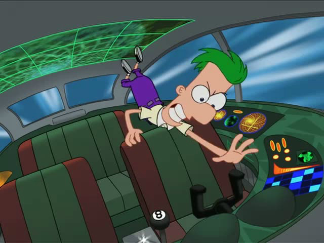  p>《 a target="_blank" href="/item/飞哥与小佛/4025947" data