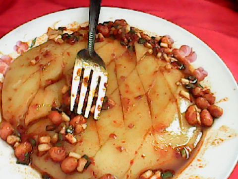  p data-id="go03me99c8">木黄卢缘米豆腐产于贵州省印江县木黄镇,木