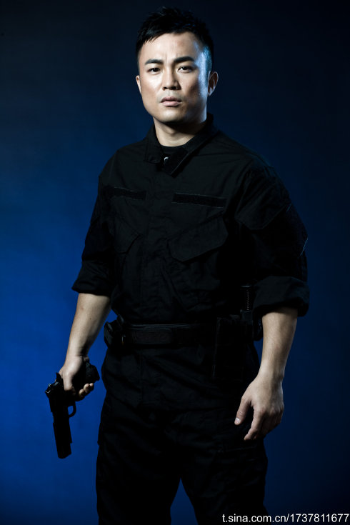  p>罗天池,香港 a target="_blank" href="/item/tvb/101027" data