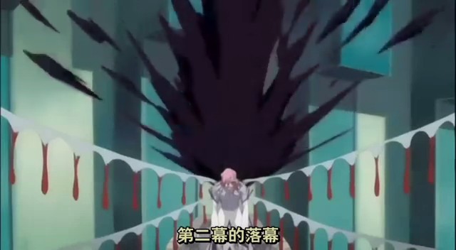 萨尔阿波罗•格兰兹