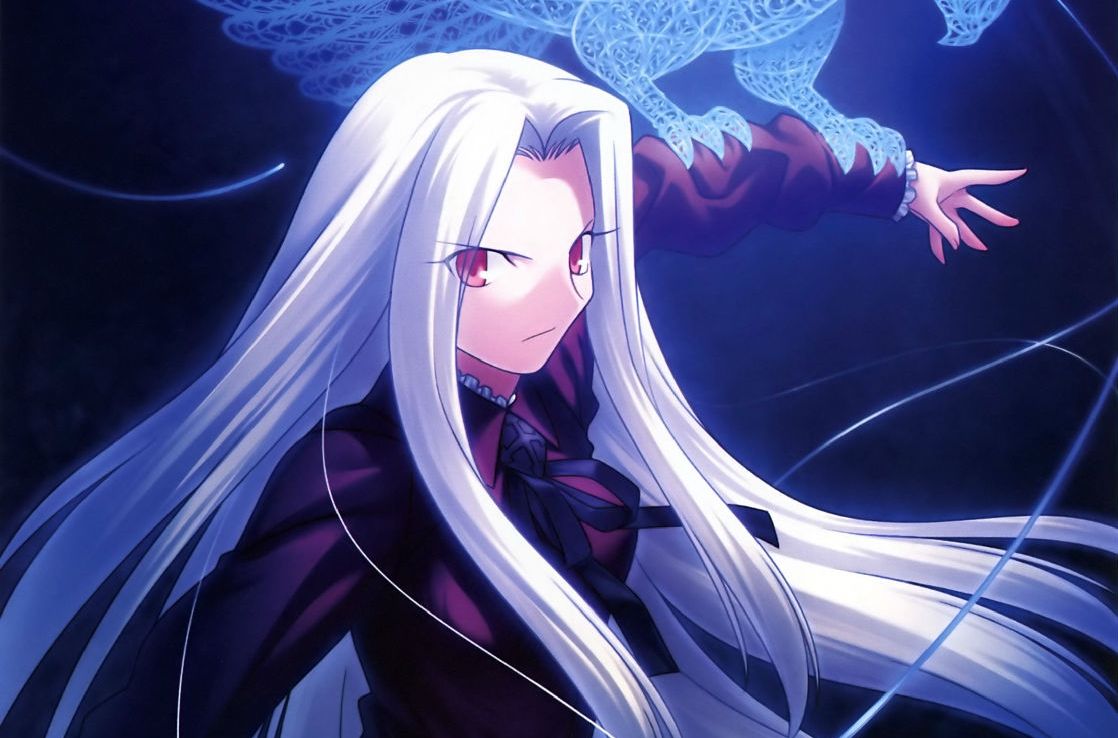  p>爱丽丝菲尔·冯·爱因兹贝伦, a href="#" data-lemmaid="586579">