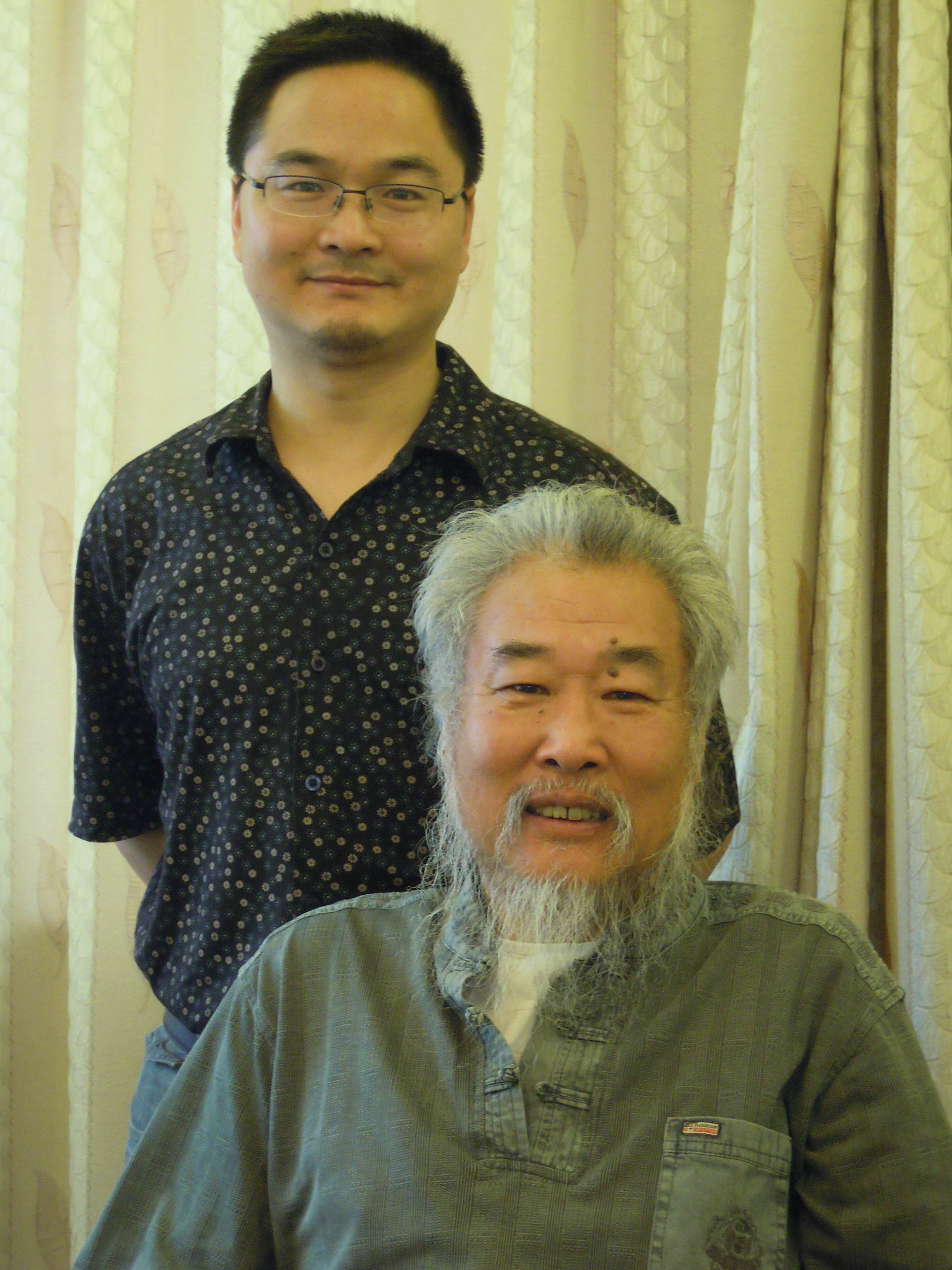 书法家张弩(张弩书法家价格),书法家张弩(张弩书法家价格),书法家张弩,第1张