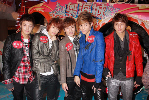  p data-id="gntxmynecw">棒棒堂,台湾偶像男子组合,成员均是在台湾