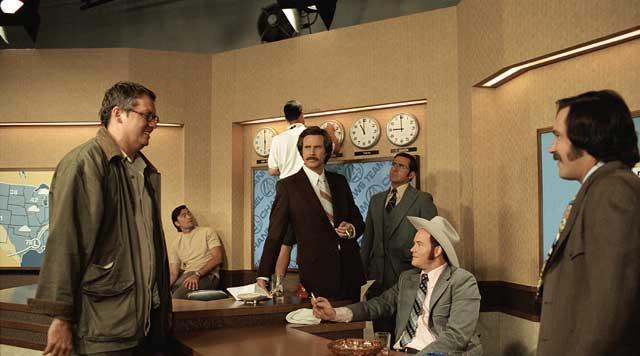  p data-id="gnbyu702sl">《王牌播音员》是由梦工厂电影发行公司于