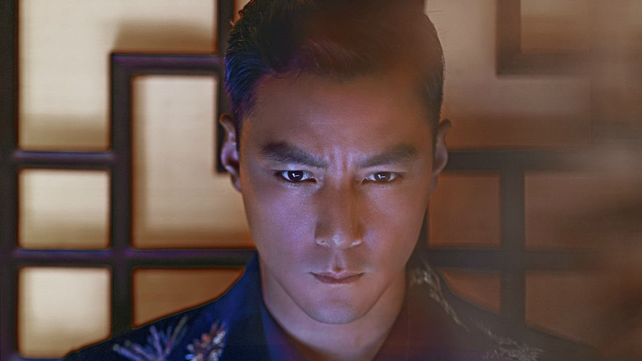  p>吴彦祖(daniel wu),1974年9月30日出生于美国旧金山,华语影视男