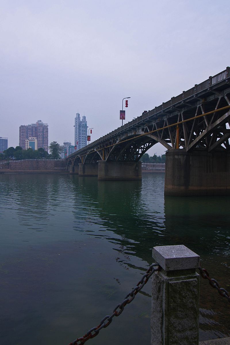  p>信江,水名, a target="_blank" href="/item/江西省/19438118"