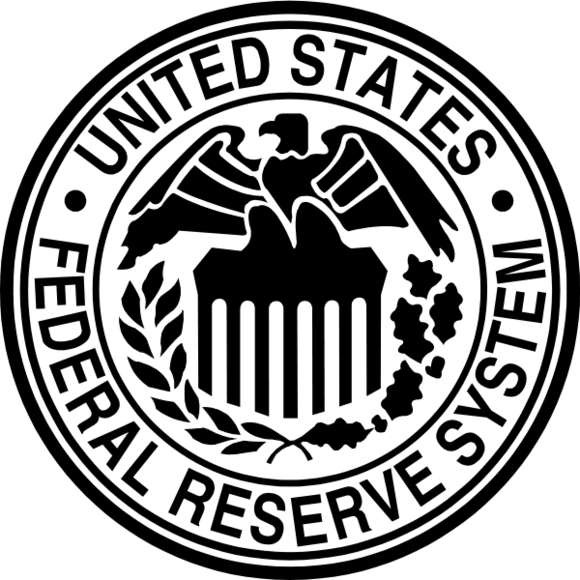  p>美国联邦政府(federal government of the united states)主要包括