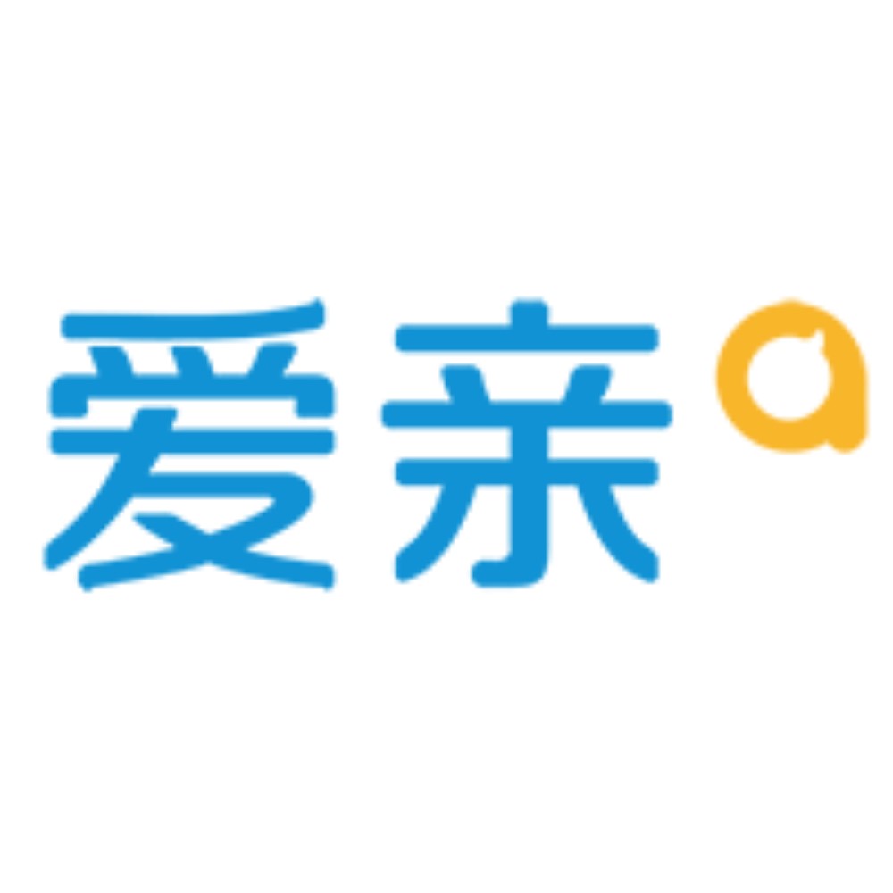 爱亲母婴生活馆