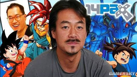  p>坂口博信,1962年11月25日出生于日本 a target="_blank" href="