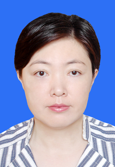 data-lemmaid="415417">松原市 /a>市委常委,市政府副市长(挂职)