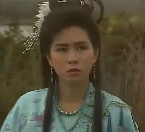  /a>武侠剧集《 a target="_blank" href="/item/玉面飞狐/3470912"