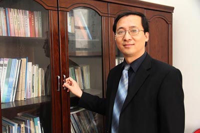王宏斌