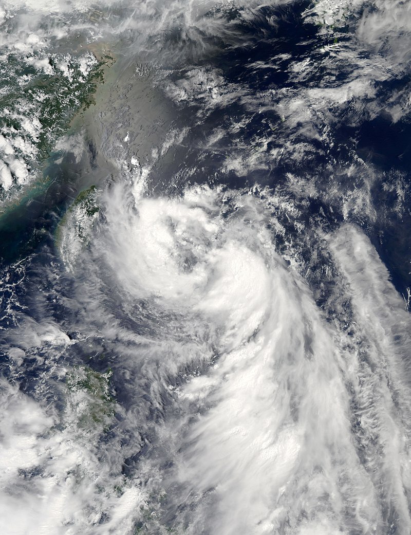  p data-id="gnx6xsn992">热带风暴丽琵(英语:tropical storm leepi