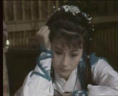 data-id="gnwwr10y2s">阿青,是 a target="_blank" href="/item/金庸"