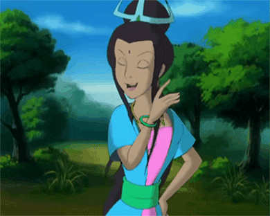 1lv7">蜘蛛精出现在《 a target="_blank" href="/item/西游记/5723"