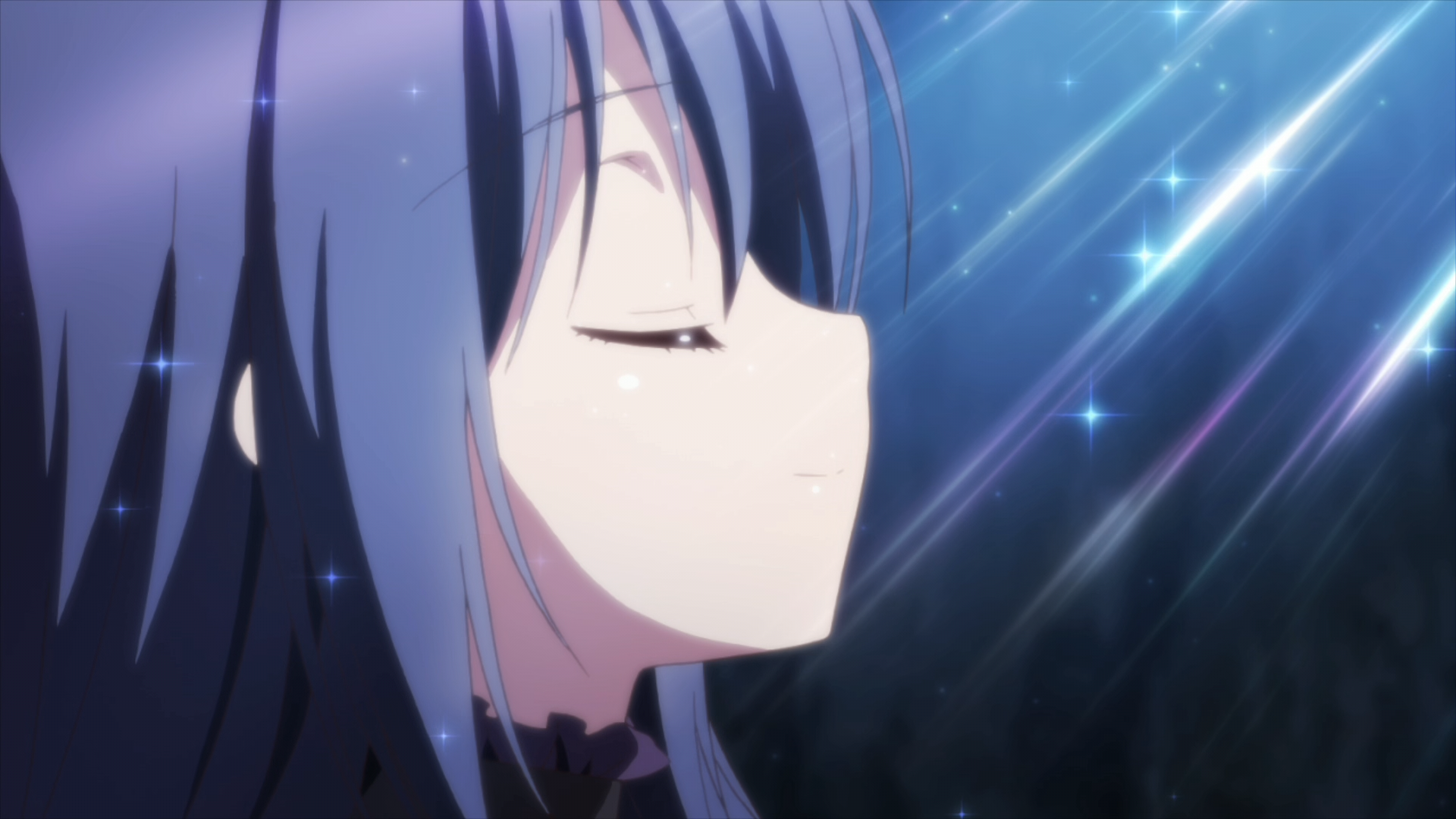  p>蕾斯蒂亚,轻小说《 a href="#" data-lemmaid="69662">精灵使的