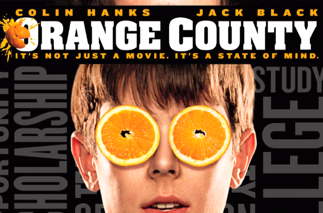 橘子郡男孩orangecounty(2002)