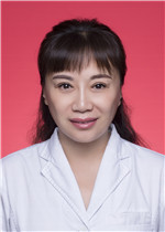 郑州市第二人民医院