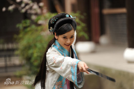 id="11016404">江南传奇之十五贯 /a>》由刘嘉靖执导的古装悬疑剧, a