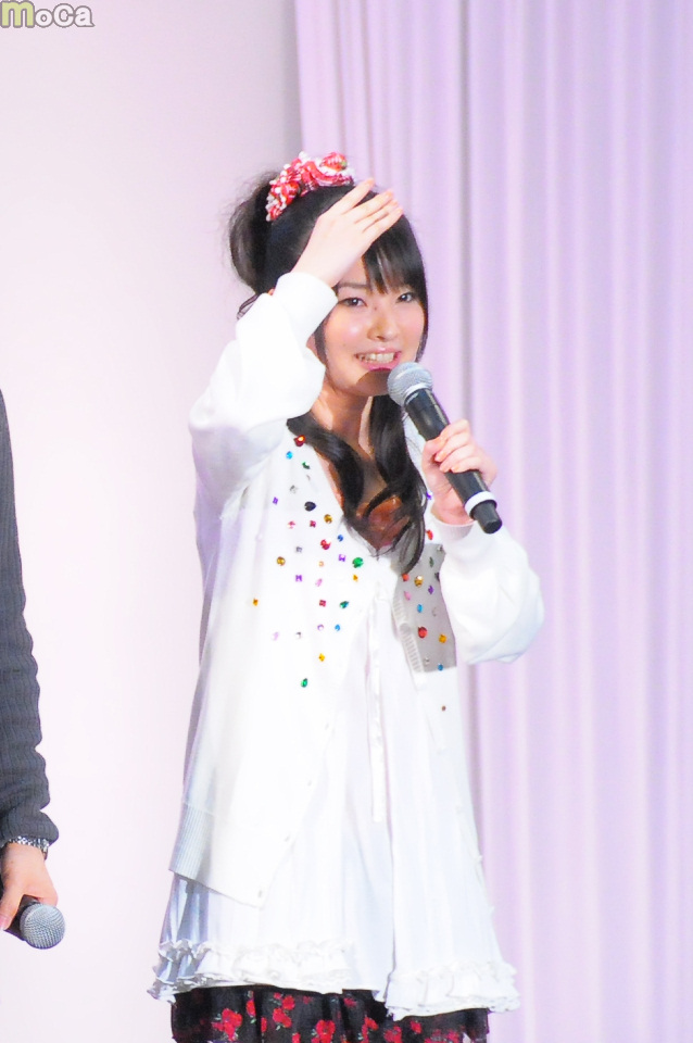  p>伊藤加奈惠,1986年11月26日出生于长野县长野市,日本女性声优,歌手