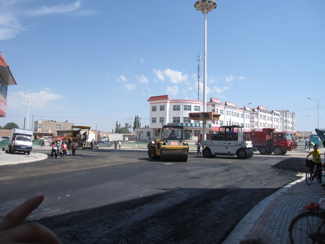  p data-id="gnzzkydcne">大水坑镇,隶属于宁夏回族自治区 a target="