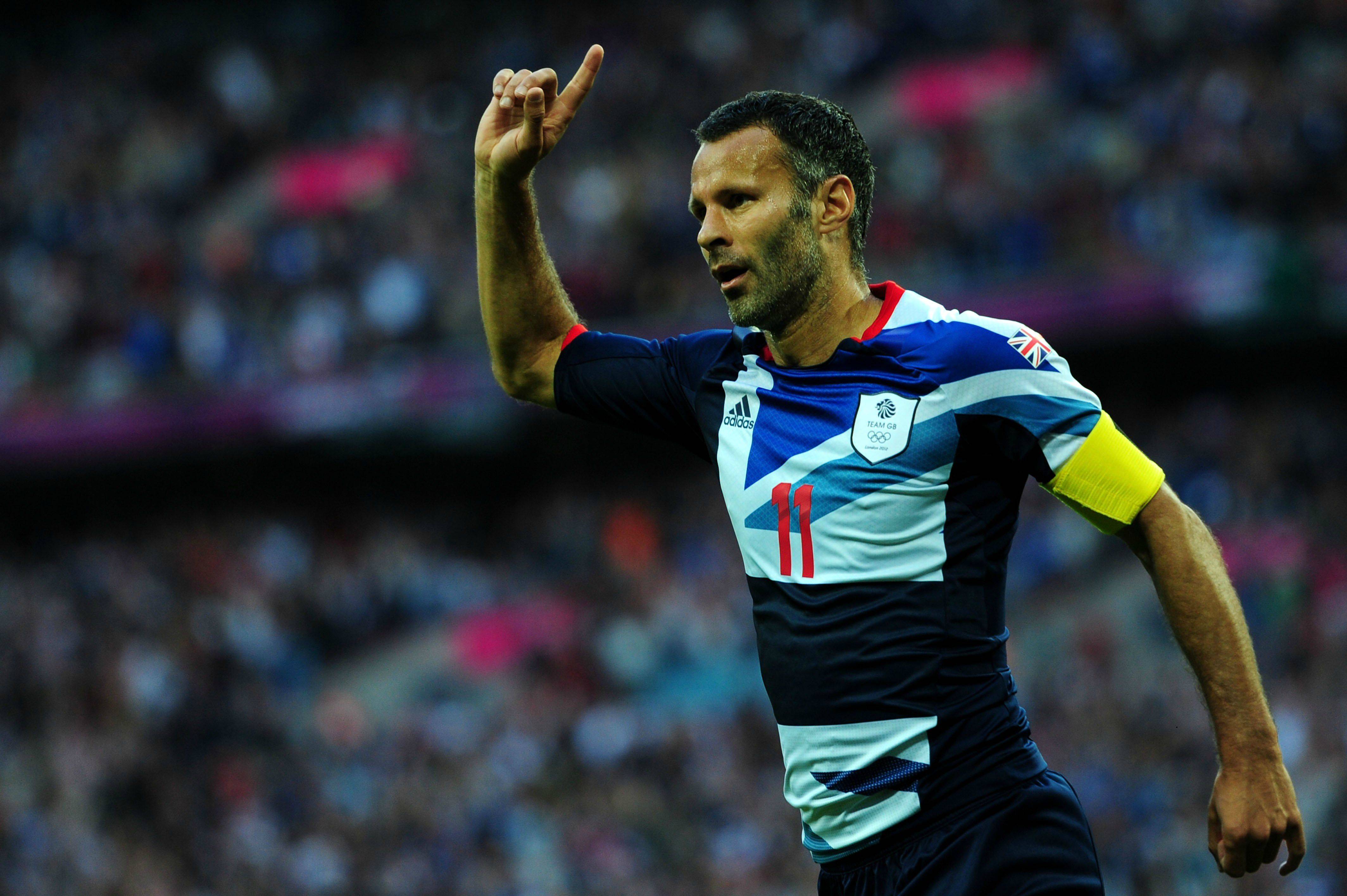  p>瑞恩·吉格斯(ryan giggs),全名瑞恩·约瑟夫·吉格斯(ryan joseph