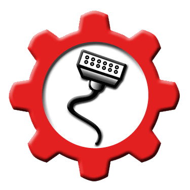 id="gnbuxtvp74">dnc(distributed numerical control)称为分布式数控