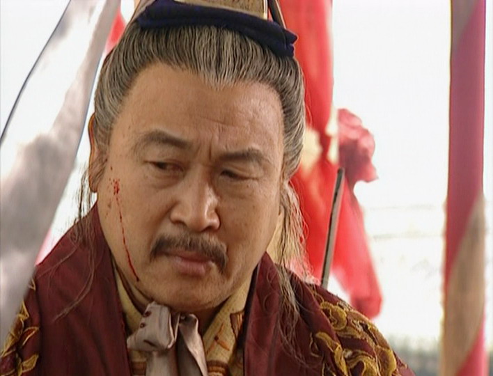 《 a target="_blank" href="/item/笑傲江湖/13116" data-l